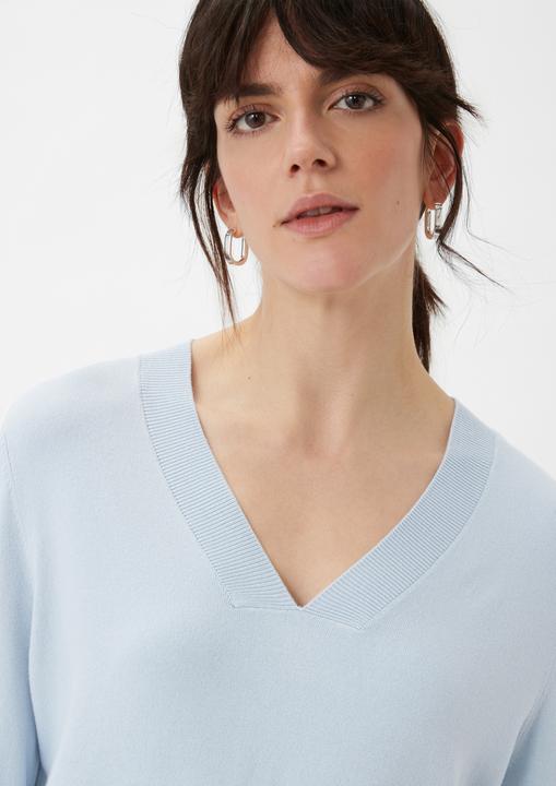 Image du produit Comma Identity 2140676 (34)