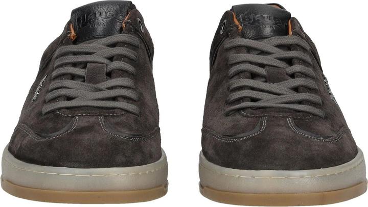 Immagine prodotto Blauer Sneaker (42)