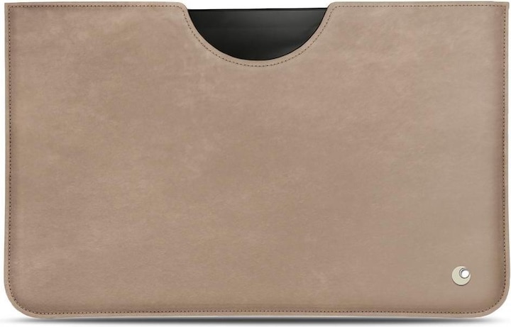 Taupe vintage ( Pantone #bda790 )