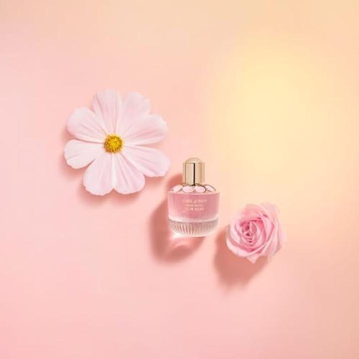 Image du produit Elie Saab Fille de Now Rose Petal (Eau de parfum, 30 ml)