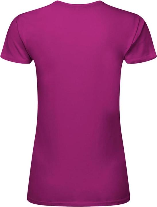 Produktbild Sg TShirt Perfect Print (S)