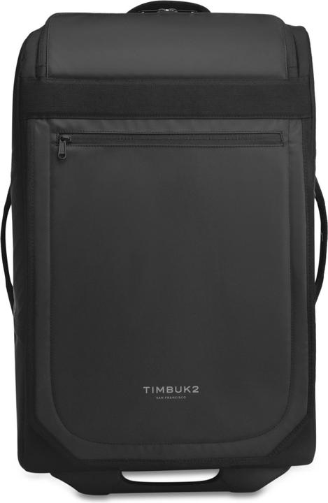 Immagine prodotto Timbuk2 Copilota (45 l)