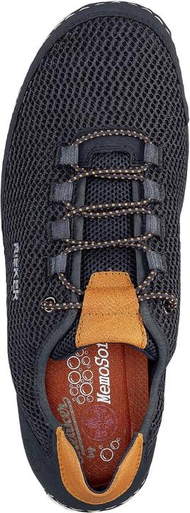 Actual product image Rieker 07555 (46)