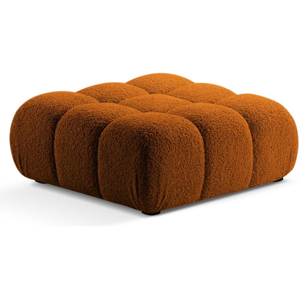 Micadoni, Sofa, Bellis (Polsterhocker)