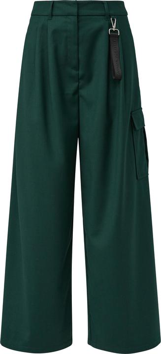 Produktbild Comma Identity Businesshose (38)