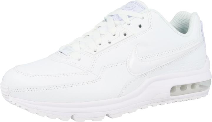 Image du produit Nike Air Max LTD 3 (38.5)