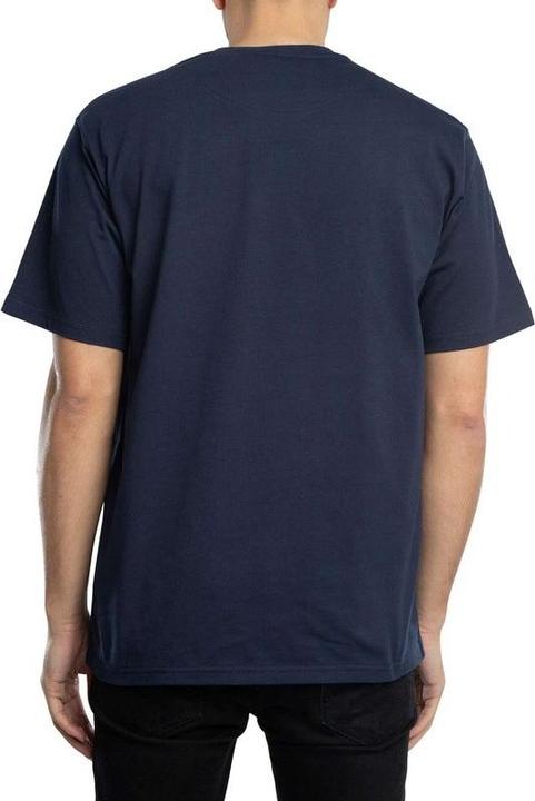 Actual product image Penfield T-shirt with original logo (XL)