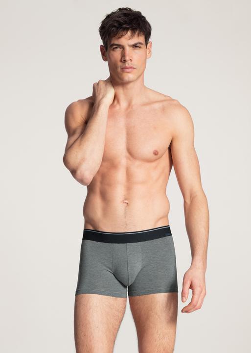 Image du produit Calida Cotton Stretch (M, Une unité par pack)