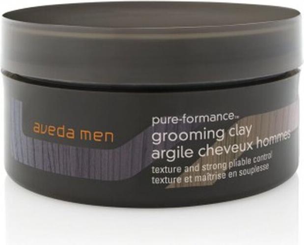 Actual product image Aveda Men Pure Formance (Hair pomade, 75 ml)