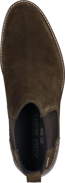 Actual product image Josef Seibel 24750-TE16 (47)