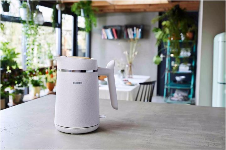 Produktbild Philips HD9365/10 (1.70 l)