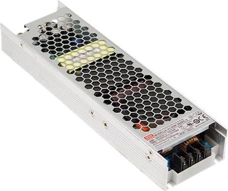 Produktbild MeanWell Power Supply Switch Mode 24V 350W
