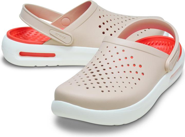 Produktbild Crocs InMotion Clog (37)