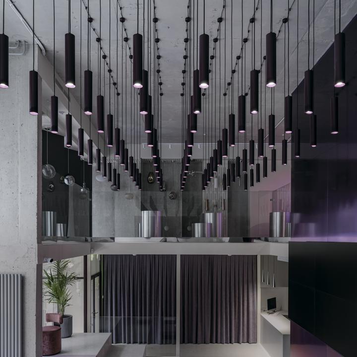 Produktbild Maytoni Focus (GU10)