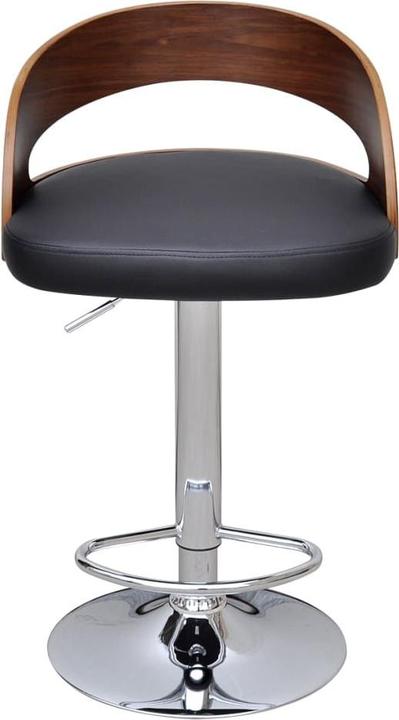 Produktbild vidaXL Barstuhl