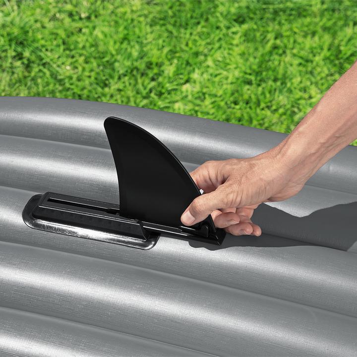 Productafbeelding Bestway HF Cove Champion X2 (2 Mensen)