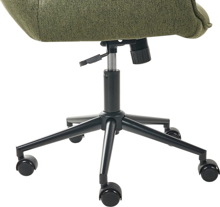 Actual product image Beliani Belmar