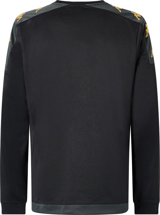 Actual product image Kappa Gaverno (XXL)