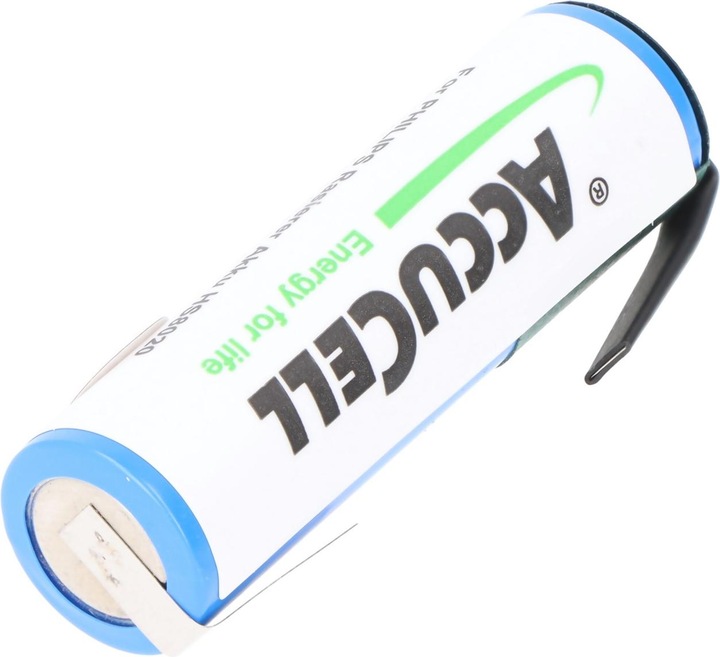 Actual product image Philips Battery for shaver battery HS8020, HS8040, HS8060, HS8070, HS8420, HS8420/23, HS8440, HS8460 (650 mAh)