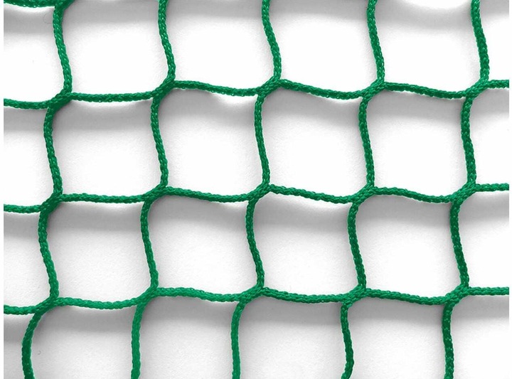 Produktbild Meister Anhänger-Abdecknetze