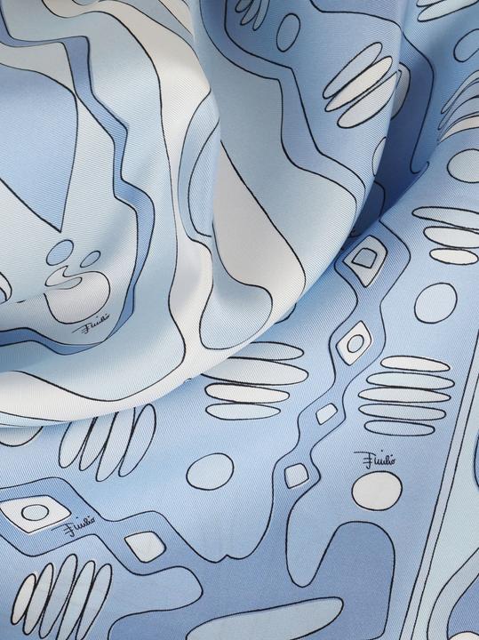 Produktbild Emilio Pucci 6HGB41.6HC11