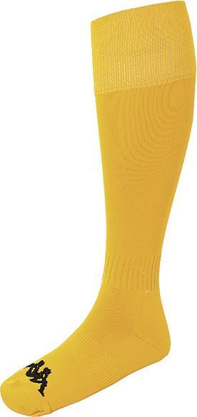 Produktbild Kappa Lyna Pack Of 3 Socks (47, 49)
