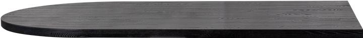 Actual product image Woood Tablo Lungo (5 x 210 x 120 cm)