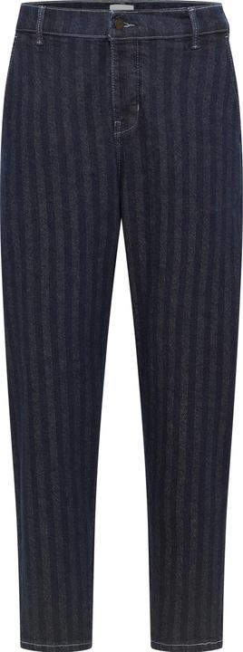 Actual product image Mustang Jeansy (W32/L30)