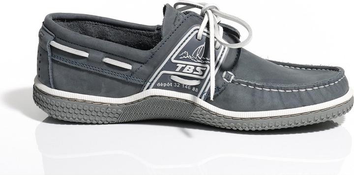 Image du produit TBS 3609651 (44)