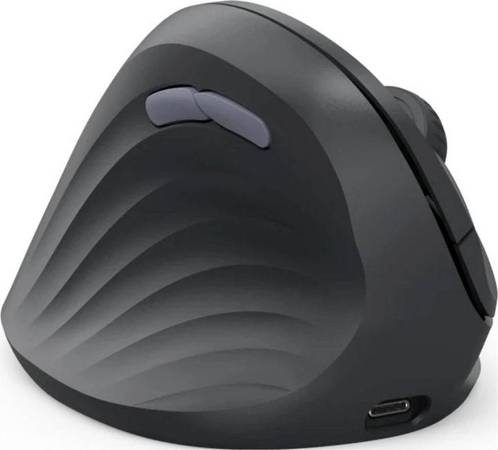 Image du produit Hama EWM-600L (Sans fil)