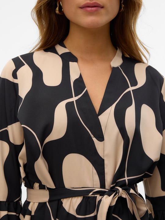 Produktbild Vero Moda VMZERA Kurzes Kleid Kleid (S)
