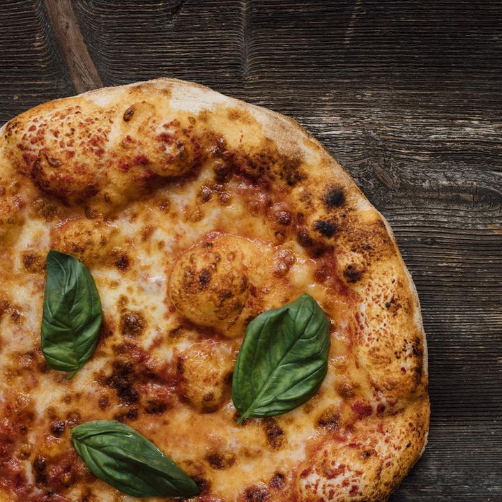 Image du produit Altbachmühle Bio Pizzamehl (1000 g)