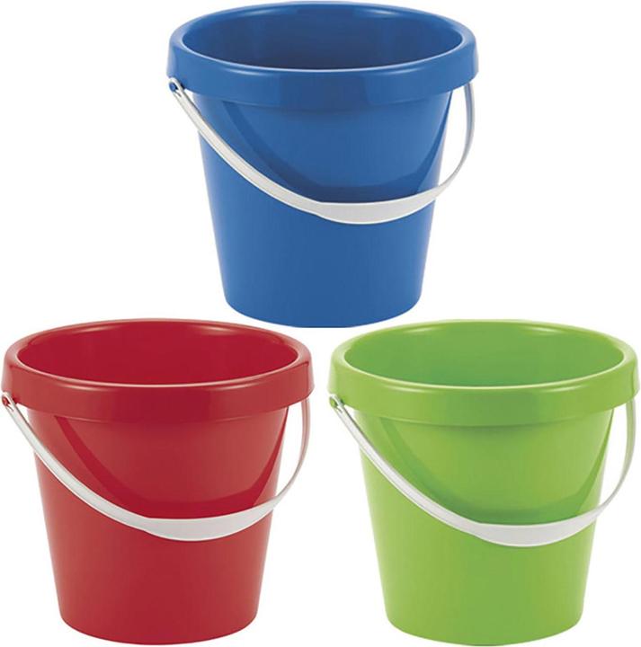 Image du produit Ecoiffier 594 Jouets de bac à sable