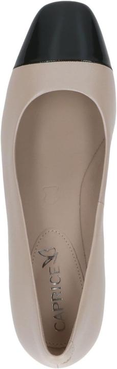 Produktbild Caprice Pumps (41)