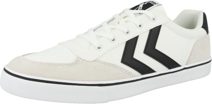 Immagine prodotto hummel Stadil Low OGC 3.0 (36)