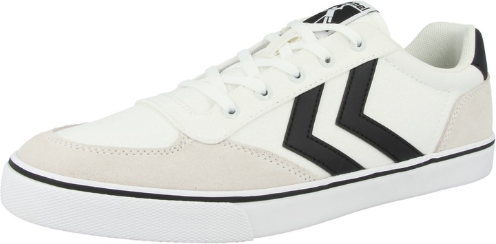 Produktbild hummel Stadil Low OGC 3.0 (36)