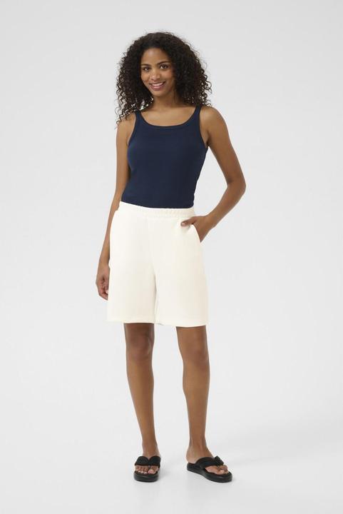 Produktbild Kaffe Annika (M)