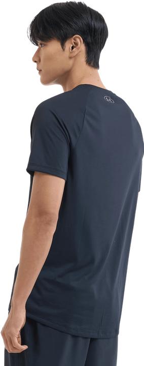 Image du produit Under Armour Tech (XL)