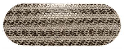 Produktbild Trixie Ersatz-Kratzpappe