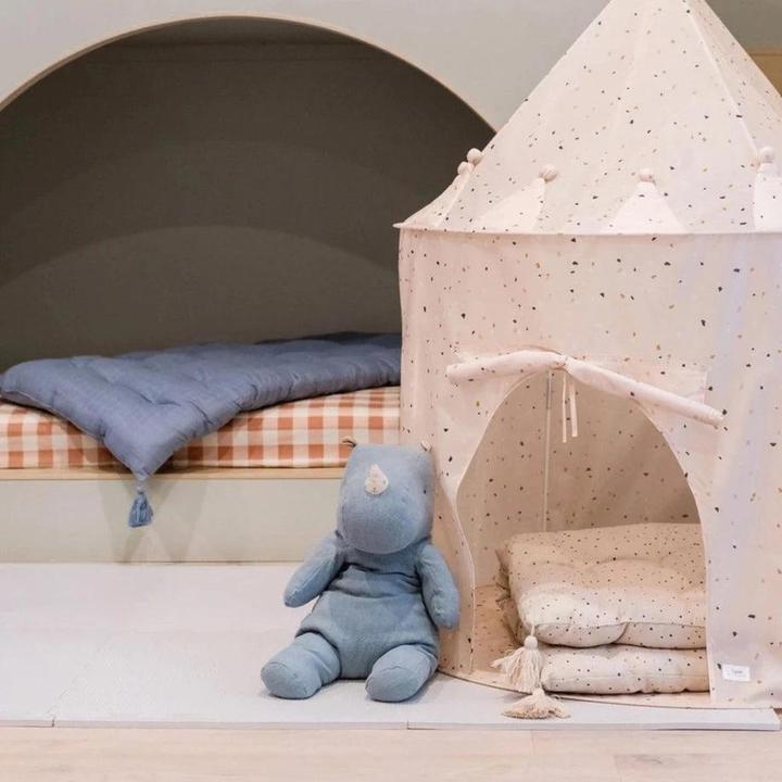 Produktbild 3 Sprouts Castle