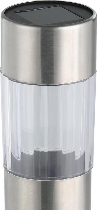 Immagine prodotto EGLO Z Solare (IP44)