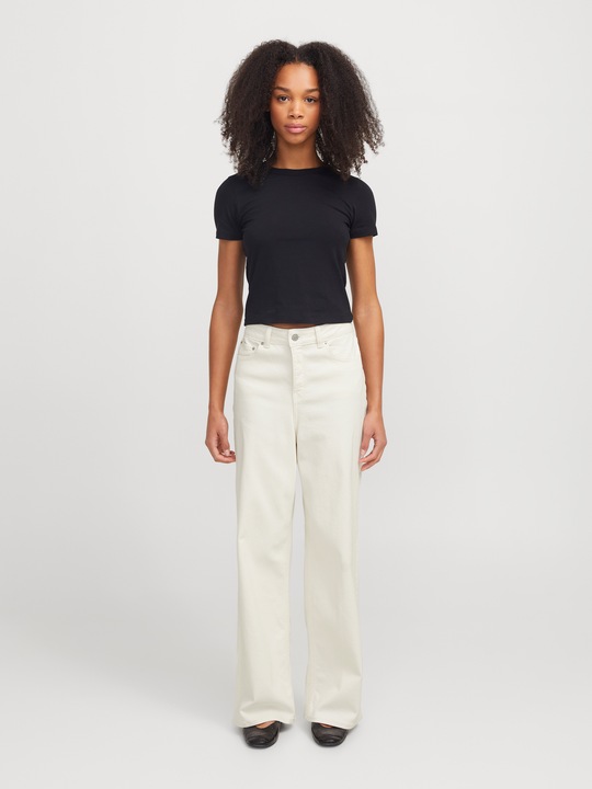 Immagine prodotto JJXX Jxtokyo Wide Hw Jeans C6171 Dnm Noos (W24/L32)