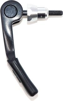 RockShox Maxle Lite 15mm XC Lever Assembly