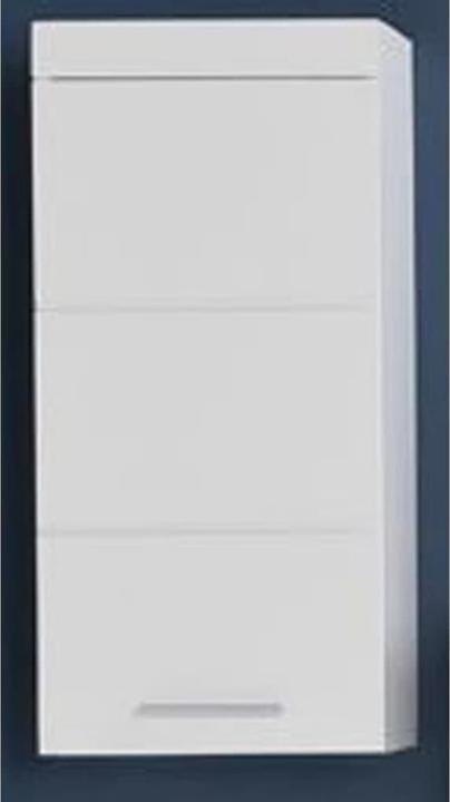 Actual product image Trendteam Amanda (37 x 23 x 77 cm)