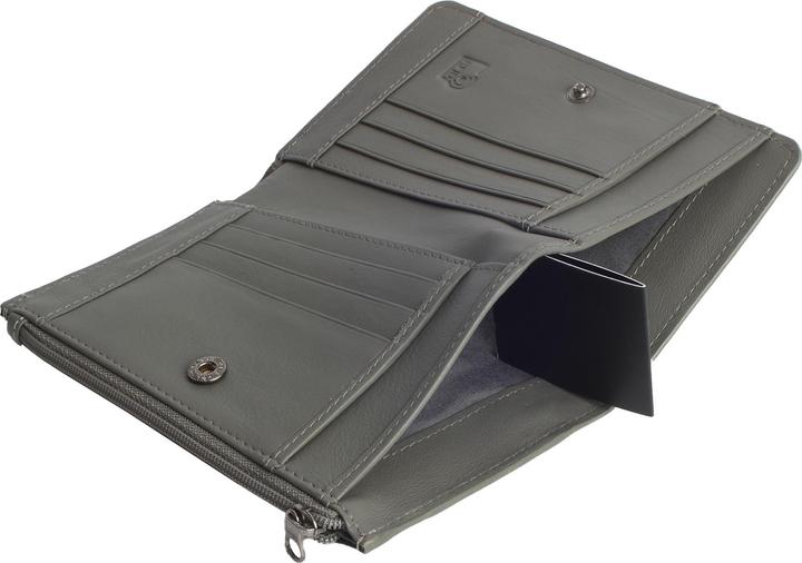 Immagine prodotto 7clouds Nisha 7.1