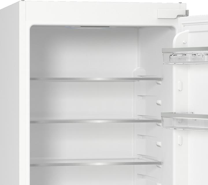 Actual product image Gorenje RKI517D61 (270 l)