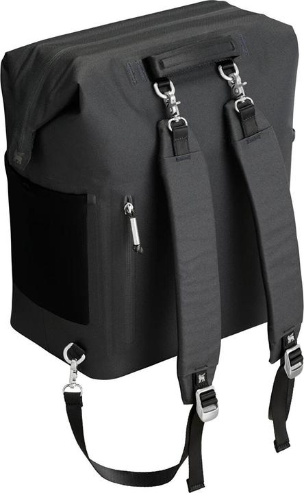 Produktbild Karaca 1210001912298 (14 l)