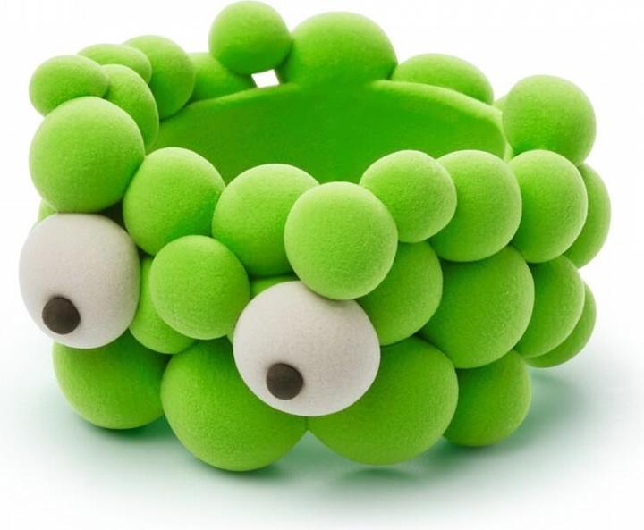 Produktbild Hey Clay Bijou Alien-Ringe