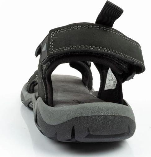 Actual product image CMP Campagnolo Sandals (45)