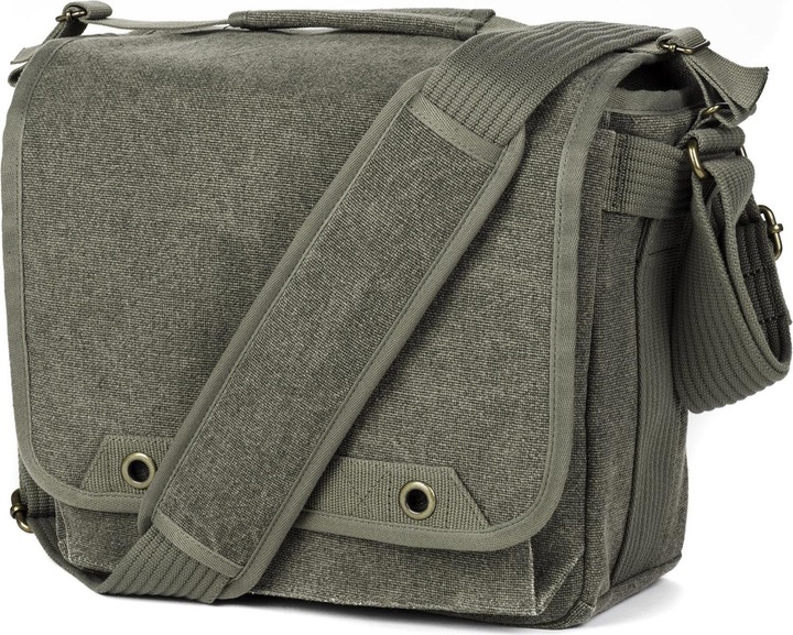 Produktbild Think Tank ThinkTank Retrospective 10 V2.0 (Kamera Schultertasche)